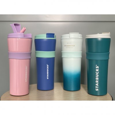 Mau Ngopi Murah Di Starbucks Coba Gunakan 30 Rekomendasi Tumbler Starbucks Yang Bisa Anda Jadikan Koleksi Mau Ngopi Murah Di Starbucks Coba Gunakan 30 Rekomendasi Tumbler Starbucks Yang Bisa Anda Jadikan Koleksi