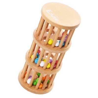 0歳の赤ちゃんに人気の知育玩具12選 木製や音の鳴るおもちゃがおすすめ ベストプレゼントガイド