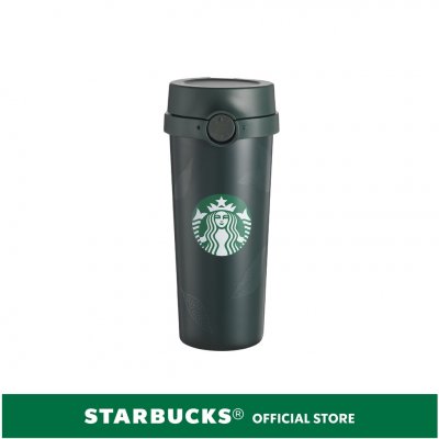 Mau Ngopi Murah Di Starbucks Coba Gunakan 30 Rekomendasi Tumbler Starbucks Yang Bisa Anda Jadikan Koleksi Mau Ngopi Murah Di Starbucks Coba Gunakan 30 Rekomendasi Tumbler Starbucks Yang Bisa Anda Jadikan Koleksi
