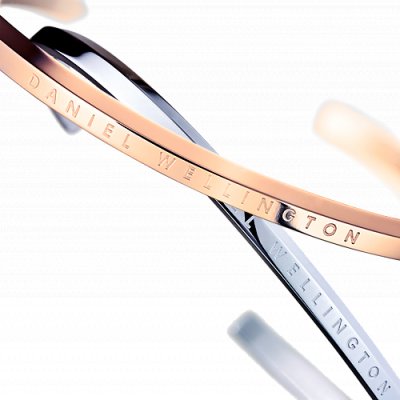 2人の絆が深まるペアバングルをプレゼント 人気ブランドや刻印ができるデザインがおすすめ ベストプレゼントガイド