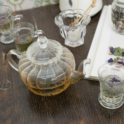 おすすめのガラスティーポット人気ブランドランキングtop10 22年最新版 ベストプレゼントガイド