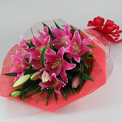 予算3 000円でおすすめの花束12選 退職祝いには明るいイエロー系がおすすめ ベストプレゼントガイド