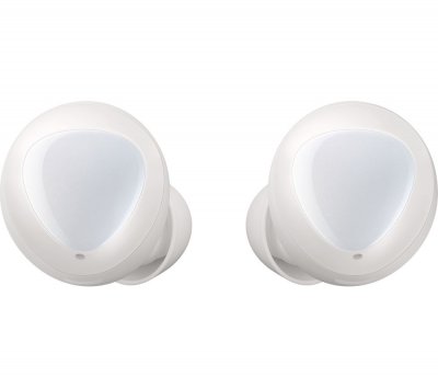 Rekomendasi Earbuds Samsung 