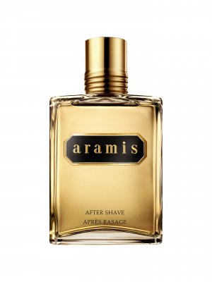 parfum aramis pour homme