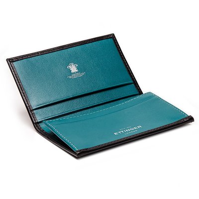 社会人の男友達が喜ぶ誕生日プレゼントアイデア特集 完全保存版 ベストプレゼントガイド