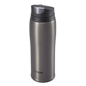 軽い水筒がアクティブな方へのプレゼントにおすすめ サーモスなど人気商品をご紹介 ベストプレゼントガイド