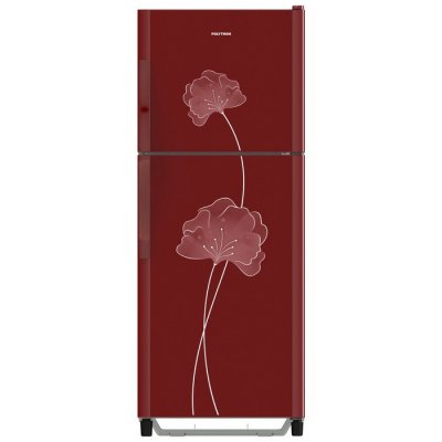 10 Rekomendasi Kulkas Polytron Ini Cocok Untuk Anda Yang Ingin Kulkas Dengan Desain Cantik Nan Elegan 2020