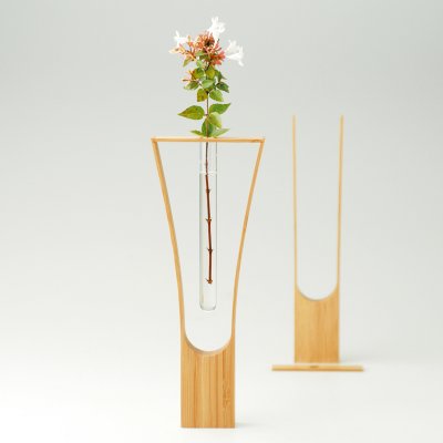 おしゃれな一輪挿し人気ランキングtop10 22年最新おすすめの花瓶を厳選紹介 ベストプレゼントガイド おしゃれな一輪挿し人気ランキングtop10 22年最新おすすめの花瓶を厳選紹介 ベストプレゼントガイド