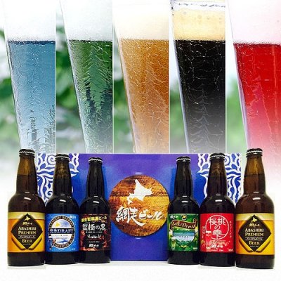 おしゃれなお酒のプレゼント おすすめ 人気ギフト12選 ベストプレゼントガイド