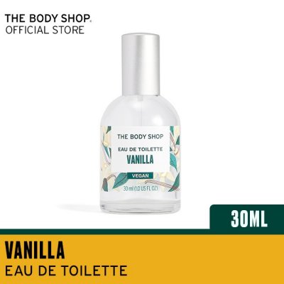 Parfum body shop yang recommended hot sale