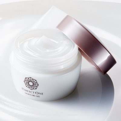 オールインワンジェル人気ブランドランキングtop10 21年最新のおすすめ特集 ベストプレゼントガイド