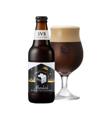 おしゃれでセンス良し 男性へのプレゼントは クラフトビールの世界への旅 に決まり ベストプレゼントガイド