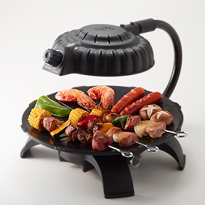 結婚祝いのプレゼントに人気のホットプレート12選 Brunoなどおすすめをご紹介 ベストプレゼントガイド