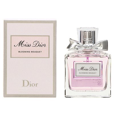 代女性への誕生日プレゼント特集 センスがいいと喜ばれるアイデアが満載 ベストプレゼントガイド