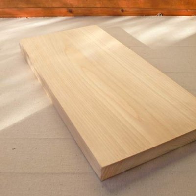 高級まな板の通販ギフト21 ヒノキや銀杏など上質な素材でおしゃれな商品をご紹介 ベストプレゼントガイド