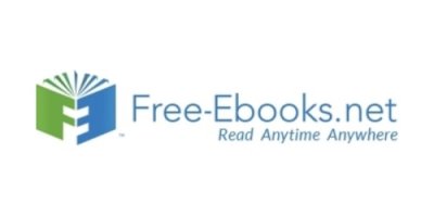 10 Rekomendasi Website dan Aplikasi E-Book Gratis untuk Menemani  Ngabuburitmu (2021)
