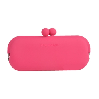 プレゼントに人気のがま口ペンケース12選 ディズニーやミドリなどおすすめをご紹介 ベストプレゼントガイド