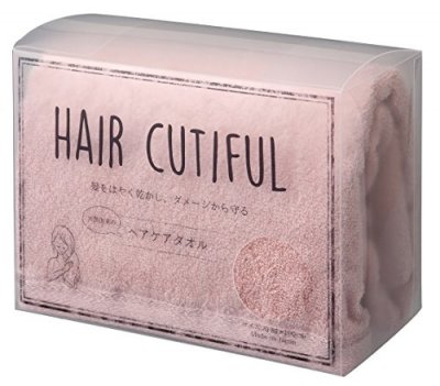 人気のヘアドライタオル21 吸水性抜群のマイクロファイバーがプレゼントにおすすめ ベストプレゼントガイド