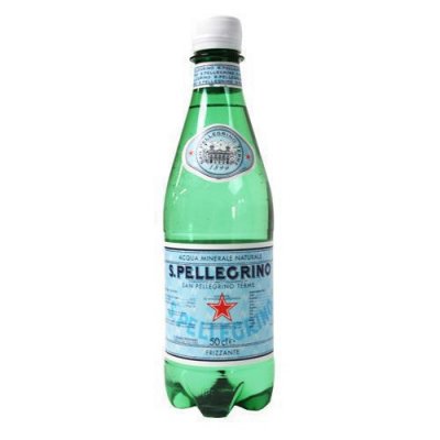 話題の炭酸水 おすすめ 人気ブランドランキングtop10 21最新情報 ベストプレゼントガイド