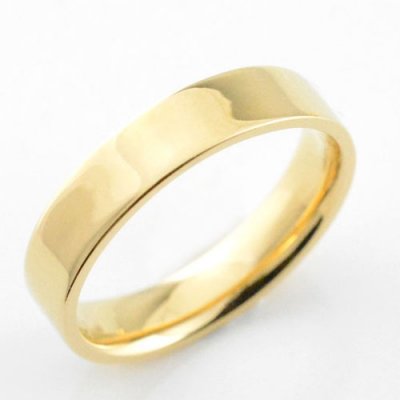 新品 24K金ゴールドの竜頭リング男性用指輪ゴールド99980 - rehda.com