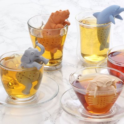 紅茶好きの女性に贈るプレゼントガイド21 素敵なティータイムに ベストプレゼントガイド