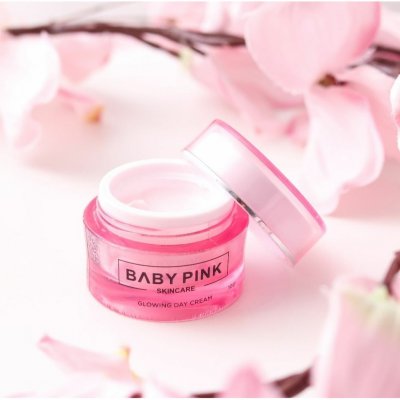 8 Rekomendasi Produk Unggulan Skincare Baby Pink Untuk Kulit Wajahmu 2020