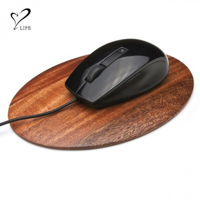 プレゼントに人気のマウスパッド12選 おしゃれなレザーやリストレスト付きもおすすめ ベストプレゼントガイド