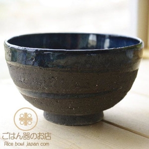 プレゼントに人気の和食器のどんぶり12選 シックな黒やおしゃれなペアどんぶりが大好評 ベストプレゼントガイド