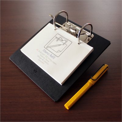 おすすめのメモホルダー人気ランキング 21年最新おすすめアイテムを厳選 ベストプレゼントガイド