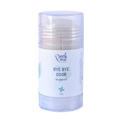 Kamu Yang Berhijab Wajib Gunakan Deodoran Khusus Cek 10 Rekomendasi Dari Bp Guide Kamu Yang Berhijab Wajib Gunakan Deodoran Khusus Cek 10 Rekomendasi Dari Bp Guide