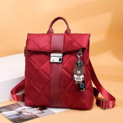 Sempurnakan Tampilanmu Saat Beraktivitas Dengan 10 Rekomendasi Tas Wanita Import Berikut Ini 2020 Sempurnakan Tampilanmu Saat Beraktivitas Dengan 10 Rekomendasi Tas Wanita Import Berikut Ini 2020