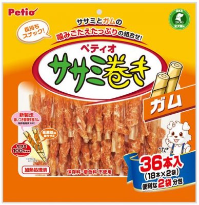 犬用おやつのランキングベスト10 美味しくて満足できるおすすめを厳選 ベストプレゼントガイド