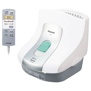 人気のフットバス21 加温 スチームタイプで至福の時間をプレゼント ベストプレゼントガイド