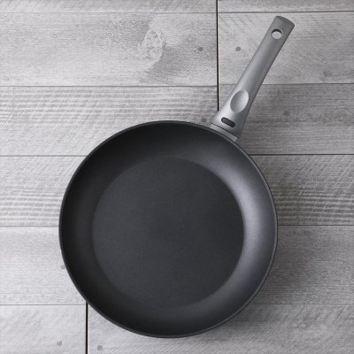 実用性に優れたチタン鍋ギフト21 女性には可愛らしい片手鍋がおすすめ ベストプレゼントガイド