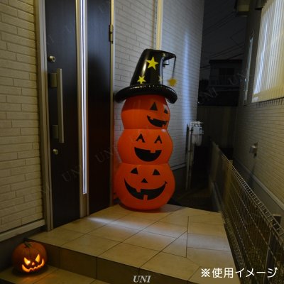 ハロウィンの装飾に人気のバルーン飾り12選 かぼちゃやバルーンセットがおすすめ ベストプレゼントガイド