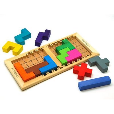 6歳の誕生日プレゼントに人気の知育玩具12選 パズルや数字に強くなるおもちゃをご紹介 ベストプレゼントガイド