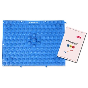 21年最新 話題の足ツボ押しグッズ 刺激マットや座りながら使えるローラーがおすすめ ベストプレゼントガイド