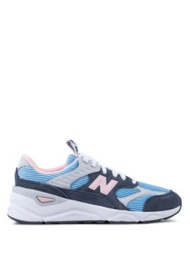 Tak Hanya Untuk Berlari Ini 10 Rekomendasi Sepatu New Balance Terbaru Favorit Anak Milenial 2019
