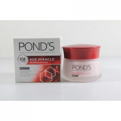 10 Rekomendasi Skincare Anti Aging Untuk Usia 30 Tahun Yang Efektif 2021