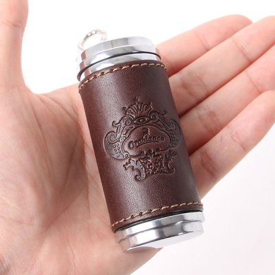 男性に喜ばれるおしゃれな灰皿12選 持ち歩ける上品な携帯タイプなどおすすめギフトをご紹介 ベストプレゼントガイド