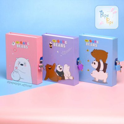 Tuangkan Perasaanmu Ke Dalam 10 Rekomendasi Buku Diary Terbaik Berikut 2020 Tuangkan Perasaanmu Ke Dalam 10 Rekomendasi Buku Diary Terbaik Berikut 2020