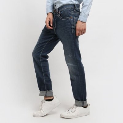 Jeans Denim 