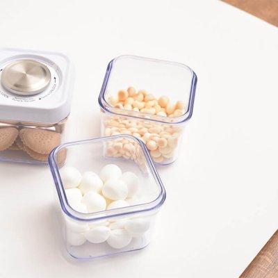 贈り物に人気が高いおしゃれなキッチングッズ2021 プレゼントには便利で可愛い調理器具がおすすめ ベストプレゼントガイド