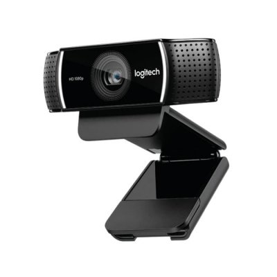 philips webcam ccd