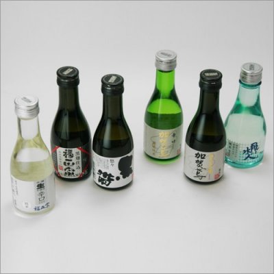 女性の誕生日プレゼントに人気の日本酒12選 おしゃれなお酒がおすすめ ベストプレゼントガイド