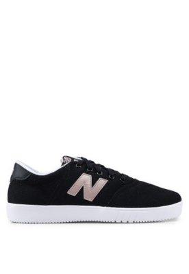 sepatu new balance ct10