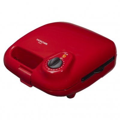 結婚祝いに人気の家電ランキング21 キッチン家電などのおすすめプレゼントを予算別に紹介 ベストプレゼントガイド