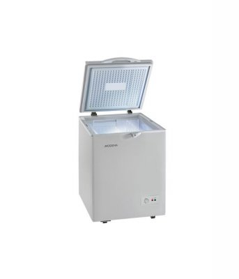 Stok Asip Berlimpah Ini 9 Rekomendasi Freezer Kecil Yang Aman Digunakan Untuk Menyimpan Asi Perah 2020