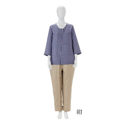 介護用パジャマおすすめランキングtop10 最新の人気アイテムを一挙公開 ベストプレゼントガイド