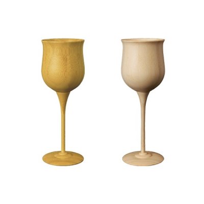 プレゼントに喜ばれるおしゃれなワイングラス12選 人気の割れないグラスやペアなどおすすめをご紹介 ベストプレゼントガイド